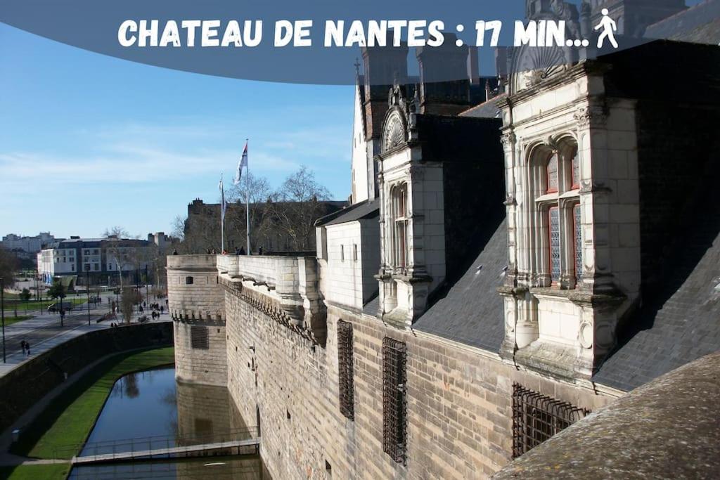 Machines De L'ile - Fibre - Netflix - T2 La Tour